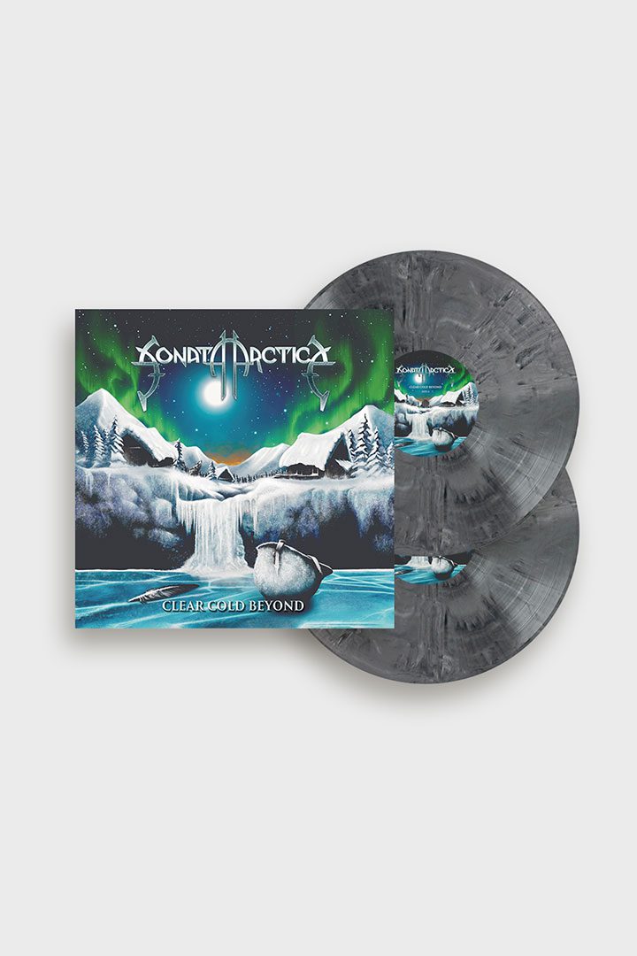 4251981705057_Sonata_Arctica_Clear_Cold_Beyond_LP_white85_black15_1000x1500
