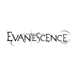 Evanescence