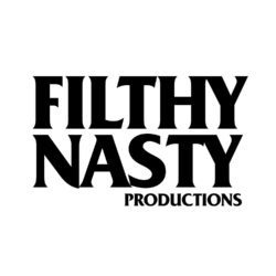 Filthy Nasty Productions