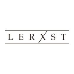 Lerxst