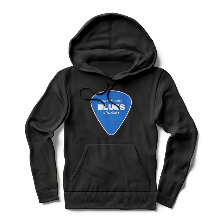 NYS-Blues-Fest-Pick-Logo-Hoodie-72dpi