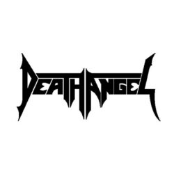 Death Angel