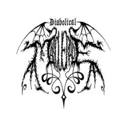 Diabolical Masquerade