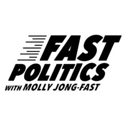 Fast Politics