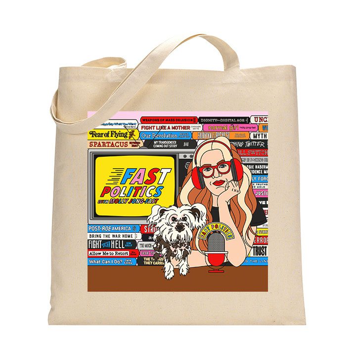Fast-Politics-Illustration-Natural-Tote-Bag-72dpi