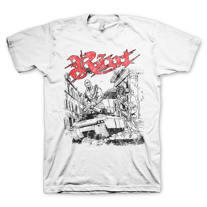 Riot-V-Distressed-Thundersteel-B&W-T-Shirt-72dpi