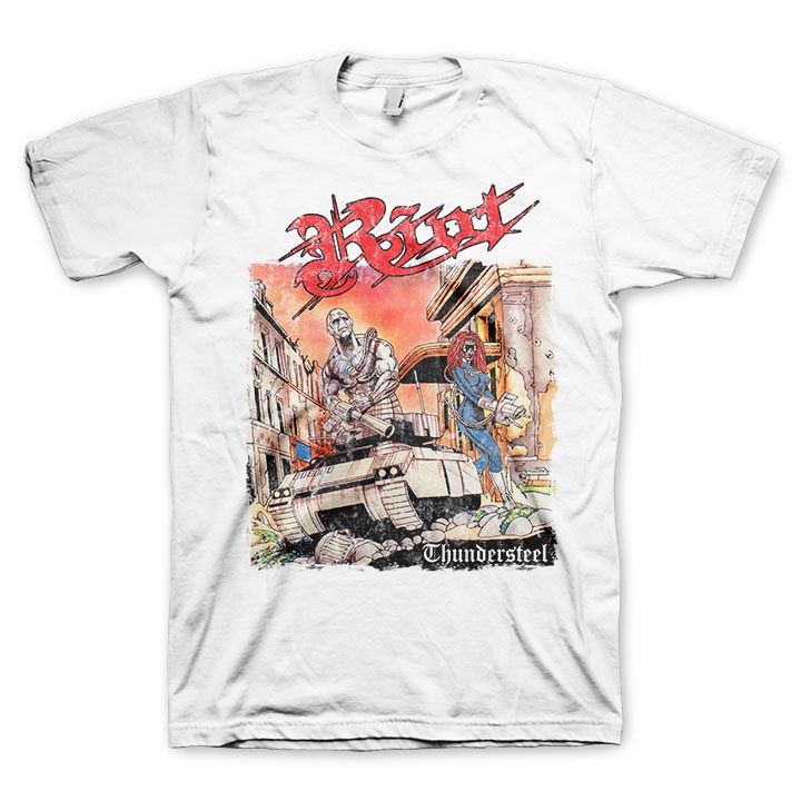 Riot-V-Distressed-Thundersteel-Color-T-Shirt-72dpi
