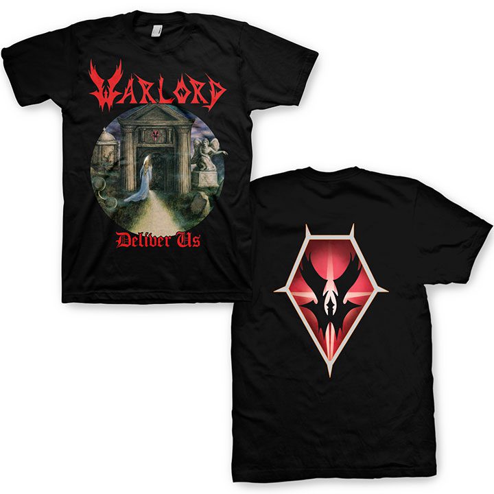 Warlord_DeliverUs_frontBack_TShirt-72dpi