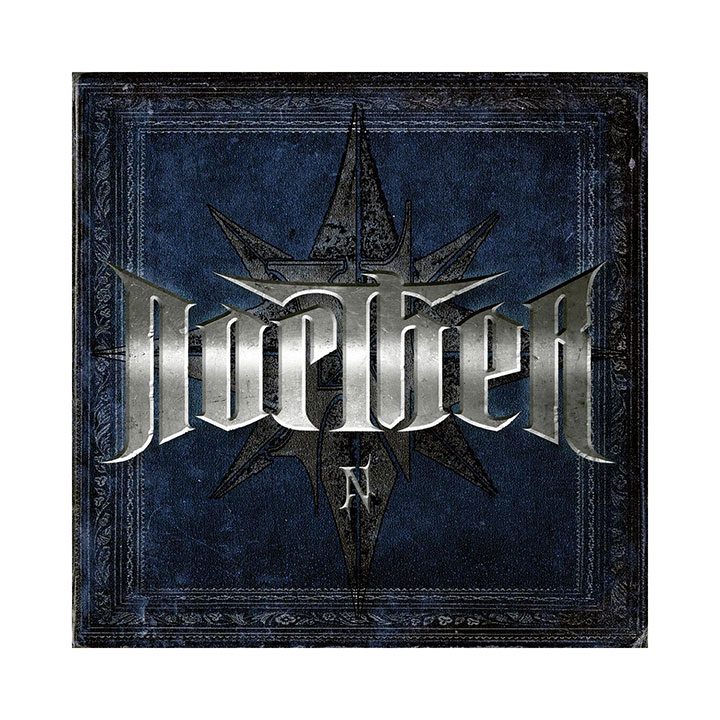 81GP+yaOHjL._SL1400_