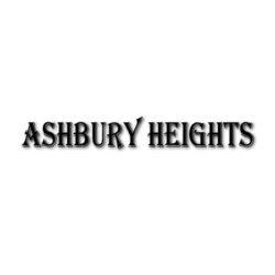 Ashbury Heights
