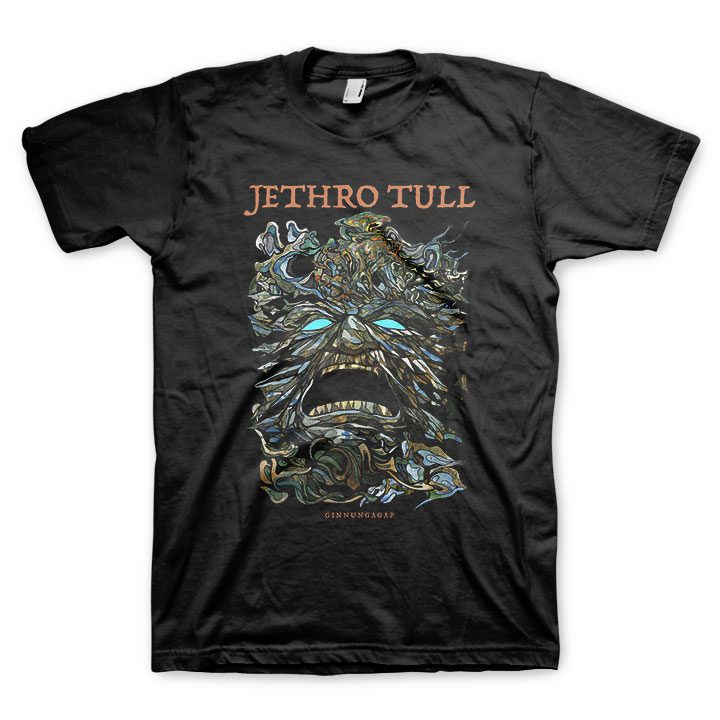 Jethro-Tull-Ginnungagap-T-Shirt-72dpi