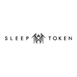 Sleep Token