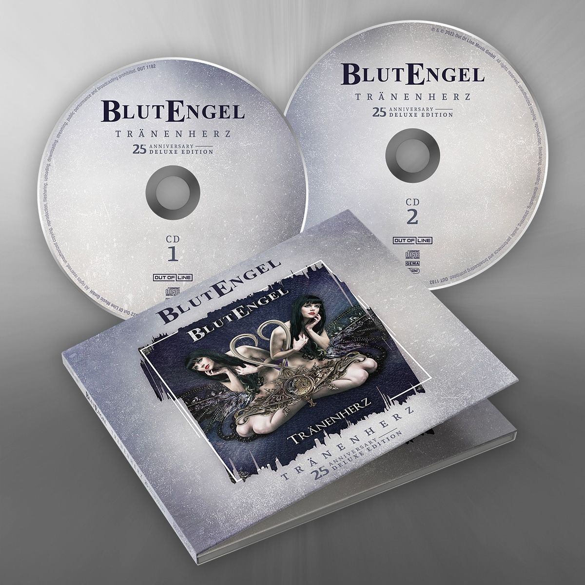 be_-_25_07_-_tr_nenherz_-_digipak_ansicht_