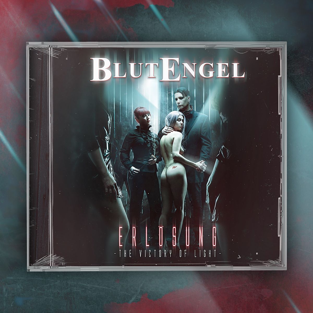 blutengel_-_erl_sung_-_1cd_jewelcase_ansicht_