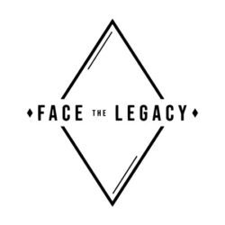 Face The Legacy
