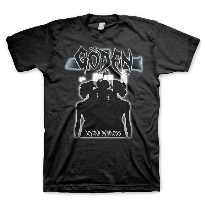 Goden-Beyond-Darkness-Black-T-Shirt-300dpi-72dpi