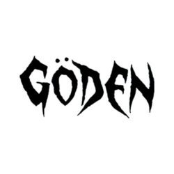 Göden