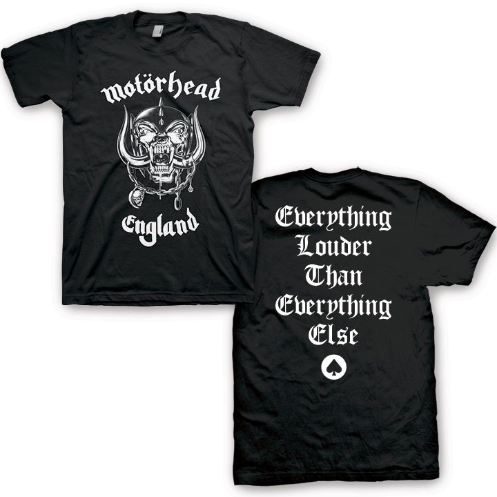 Motörhead-Everything-Louder-T-Shirt-72dpi