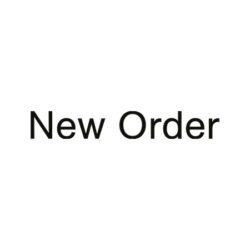New Order