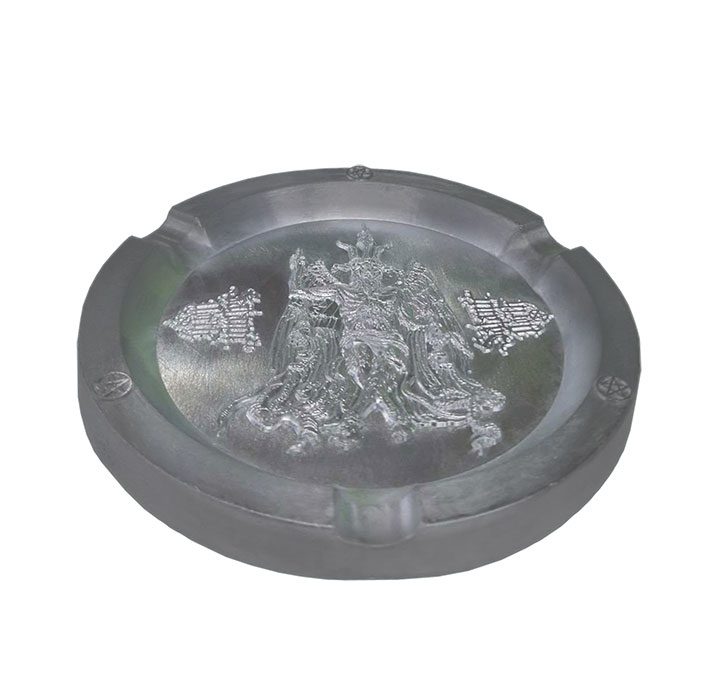 Satanic-North-Ashtray-V1-Trans