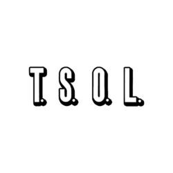 T.S.O.L.
