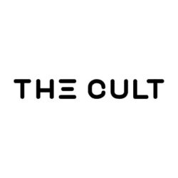 The Cult
