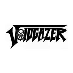 Voidgazer