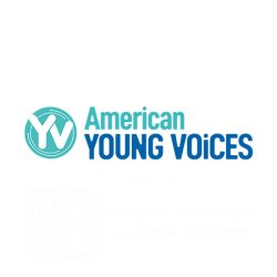 American Young Voices