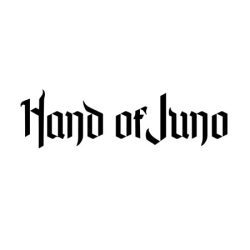 Hand of Juno