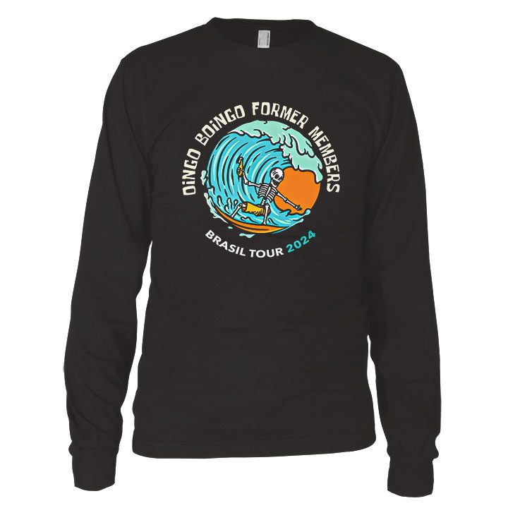 Oingo-Boingo-Brazil-Tour-2024-Long-Sleeve-72dpi