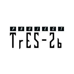 Project TrES-2b