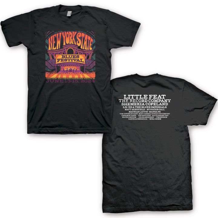 NYS-Blue-Fest-2024-Event-Black-T-Shirt-72dpi
