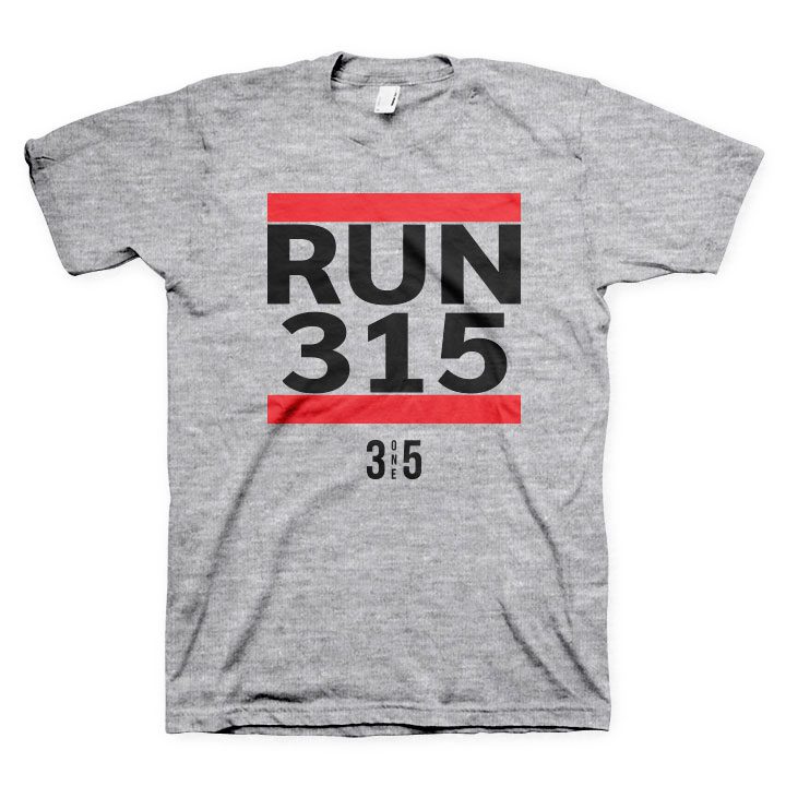 Threeonefivebrand-RUN-Heather-Grey-2-T-Shirt-72dpi