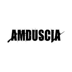 Amduscia