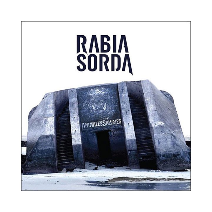 rabia_animales