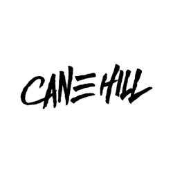 Cane Hill