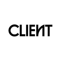 Client