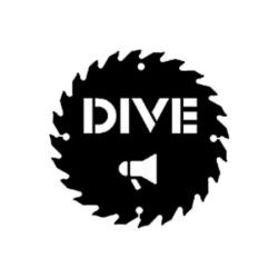 Dive