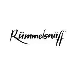 Rummelsnuff