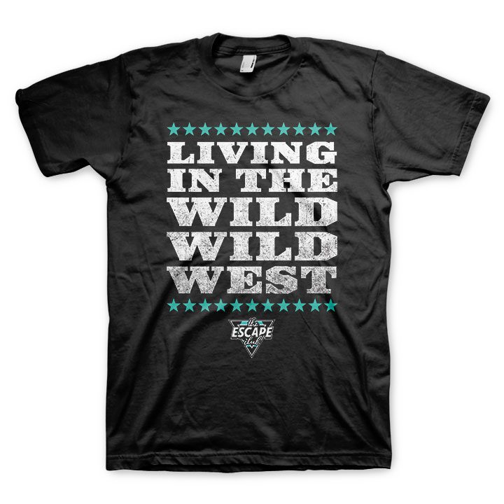 The-Escape-Club-WW-T-Shirt-72dpi