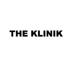 The Klinik