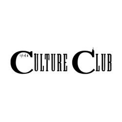 Culture Club
