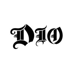 Dio