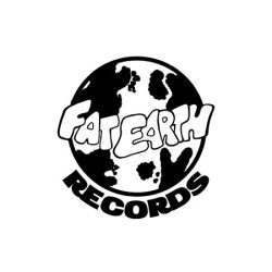 Fat Earth Records
