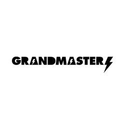 Grandmaster Flash