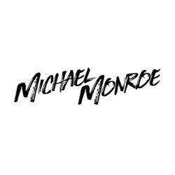 Michael Monroe