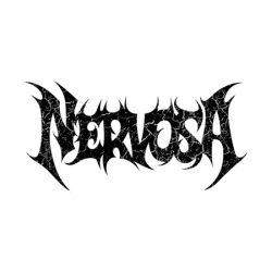 Nervosa