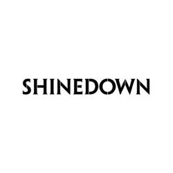 Shinedown