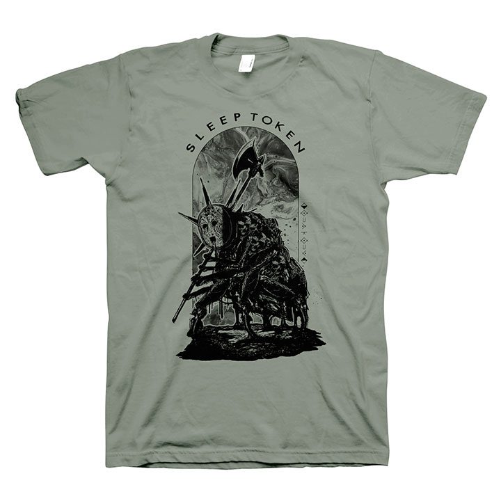 Sleeptoken_FRONT_Tshirt_MockUp_sage-72dpi