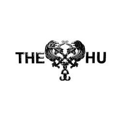 The Hu